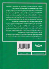ذهنیتت را برای موفقیت شکل بده